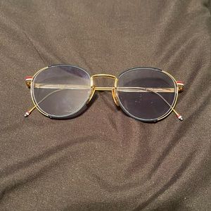 Thom Browne Sunglasses